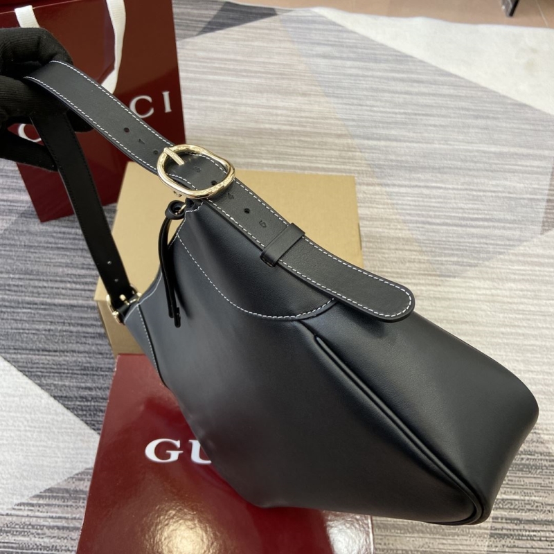 Gucci Top Handle Bags